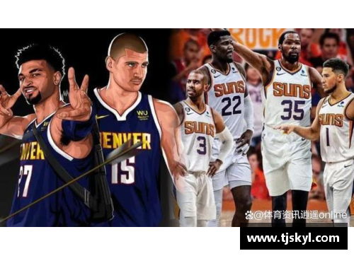 太阳成tyc122cc虎扑NBA：最新球员交易和战术分析全覆盖