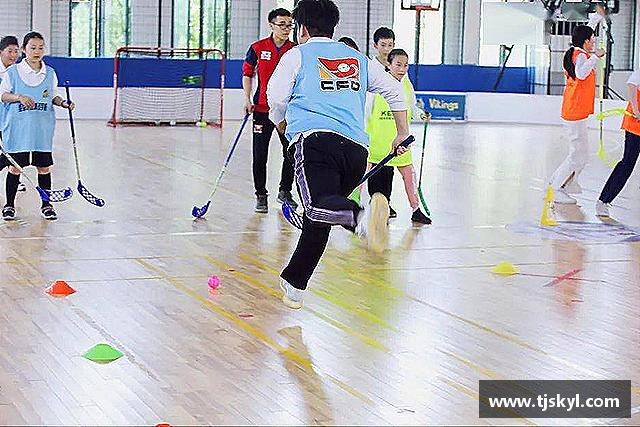 认识金年会